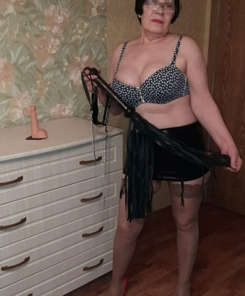 Анкета проститутки Саша - Фото 1, Кубиязы, 57 лет, №276