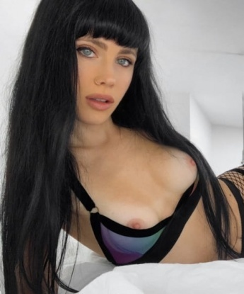 🌟😉 Я знаю, как удивить, как зажечь огонь страсти в твоих глазах. 💋💦 Я стильная и элегантная леди, которая превратит каждое наше свидание в незабываемое приключение. ✨🌈 У меня есть все, чтобы доставить тебе настоящее наслаждение и удовлетворение. 💫🔞
🔥📷 В моей галерее ты найдешь чувственные фото, которые подчеркнут мои изящные формы и сексуальность. 💃📸 Я обладаю потрясающей фигурой и мягкой кожей, которую захочется прикоснуться снова и снова. 🔥💦 Мои клиенты в восторге от моих нежных умений и моей страсти, которой я обожаю слишком. 💥🙌
🌟🔞 Я в Москве, готова встретиться с тобой в уютной атмосфере моей роскошной квартиры или приехать к тебе в отель. 💼🏨 Я предлагаю элитные эскорт услуги, чтобы сделать наше свидание особенным и незабываемым. 💫🎀 Позволь мне поразить тебя своей природной красотой, ласками и страстью. 🔥🌹
💯✨ Закажи меня сегодня и насладись неповторимым опытом в обаятельной и развратной компании. ❤️🌟 Посмотри отзывы моих довольных клиентов, чтобы убедиться, что я гарантирую тебе высокое качество и совершенство. 💋🌹 Не упусти возможность исполнить свои фантазии со мной. 💥😘 Любашка