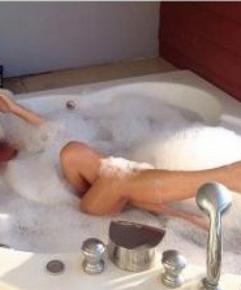 🌟Мои роскошные услуги охватывают все ваши фантазии и желания. От классического секса до экзотических и массажных программ - с мной вы воплотите все свои мечты. 🔥Все фото - мои, а отзывы только положительные. Забудь о суете и отдайся в объятия страсти и желания в Москве. 🌆 Я настоящая столица удовольствия, Москва, и только здесь твои фантазии станут яркой и приятной реальностью. 💃 Не упускай возможность испытать неповторимый вкус жизни со мной. 🌹 Таисия