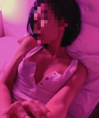 Анкета проститутки Галина - Фото 1, Кубиязы, 25 лет, №4509