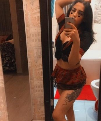 Ангелина
