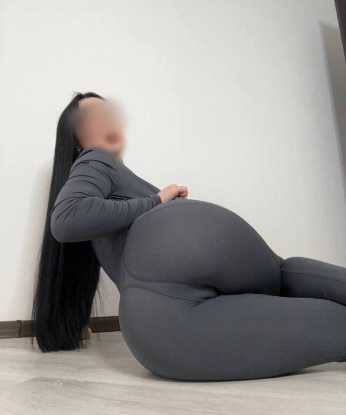 Нюсенька