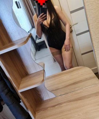 Анкета проститутки  Ралина - Фото 1, Кубиязы, 26 лет, №8665